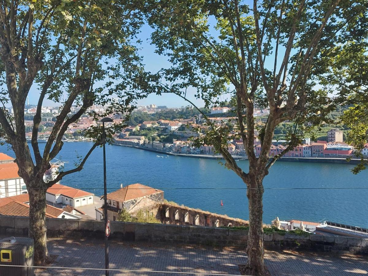 Casa Do Facho Vila São Martinho do Porto Exterior foto